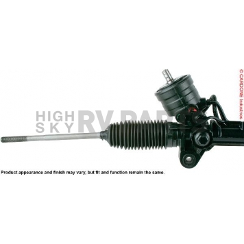 Cardone (A1) Industries Rack and Pinion Assembly - 22-1013-2