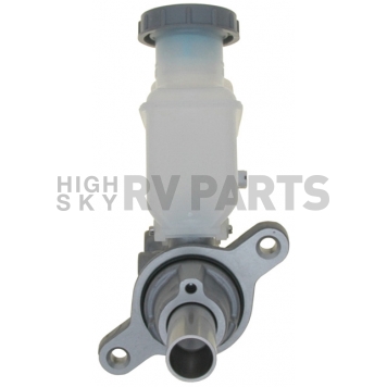 Raybestos Brakes Brake Master Cylinder - MC391215-1