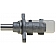 Raybestos Brakes Brake Master Cylinder - MC391215