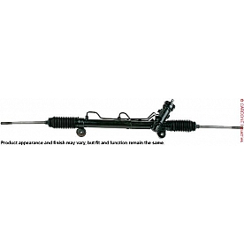 Cardone (A1) Industries Rack and Pinion Assembly - 22-1024