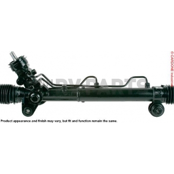 Cardone (A1) Industries Rack and Pinion Assembly - 22-1024-1