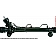 Cardone (A1) Industries Rack and Pinion Assembly - 22-1024