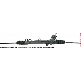 Cardone (A1) Industries Rack and Pinion Assembly - 22-1027