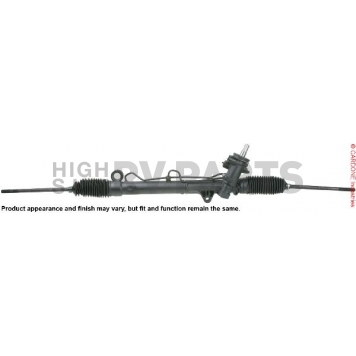 Cardone (A1) Industries Rack and Pinion Assembly - 22-1027
