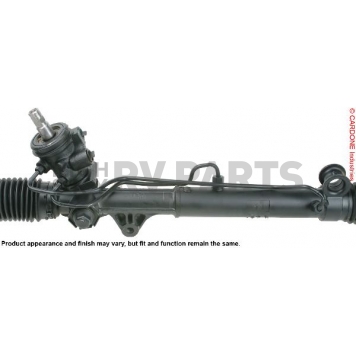 Cardone (A1) Industries Rack and Pinion Assembly - 22-1027-1