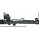 Cardone (A1) Industries Rack and Pinion Assembly - 22-1027