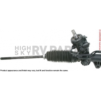 Cardone (A1) Industries Rack and Pinion Assembly - 22-1027-2