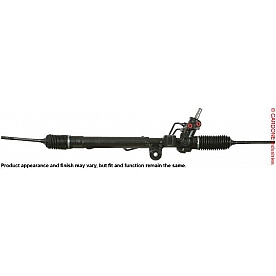 Cardone (A1) Industries Rack and Pinion Assembly - 22-1019