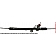 Cardone (A1) Industries Rack and Pinion Assembly - 22-1019