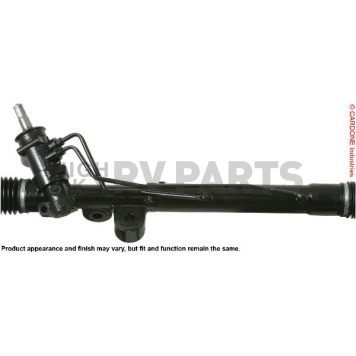 Cardone (A1) Industries Rack and Pinion Assembly - 22-1019-1