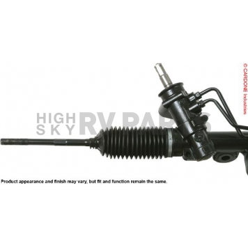 Cardone (A1) Industries Rack and Pinion Assembly - 22-1019-2