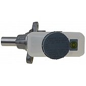 Raybestos Brakes Brake Master Cylinder - MC391216