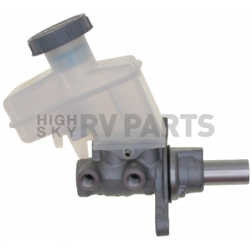 Raybestos Brakes Brake Master Cylinder - MC391216-1