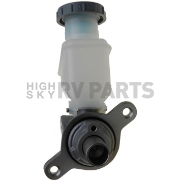 Raybestos Brakes Brake Master Cylinder - MC391216-3