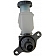 Raybestos Brakes Brake Master Cylinder - MC391216