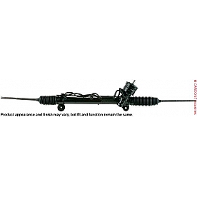 Cardone (A1) Industries Rack and Pinion Assembly - 22-1020