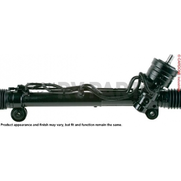 Cardone (A1) Industries Rack and Pinion Assembly - 22-1020-1