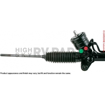 Cardone (A1) Industries Rack and Pinion Assembly - 22-1020-2