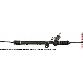 Cardone (A1) Industries Rack and Pinion Assembly - 22-1021