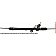 Cardone (A1) Industries Rack and Pinion Assembly - 22-1021