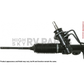 Cardone (A1) Industries Rack and Pinion Assembly - 22-1021-2