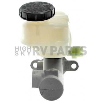 Raybestos Brakes Brake Master Cylinder - MC390446-2