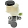 Raybestos Brakes Brake Master Cylinder - MC390446