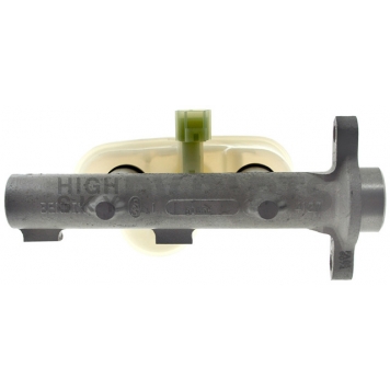 Raybestos Brakes Brake Master Cylinder - MC390446-3