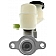 Raybestos Brakes Brake Master Cylinder - MC390446