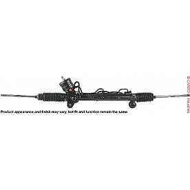 Cardone (A1) Industries Rack and Pinion Assembly - 22-1008