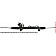 Cardone (A1) Industries Rack and Pinion Assembly - 22-1008