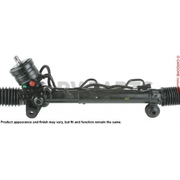 Cardone (A1) Industries Rack and Pinion Assembly - 22-1008-1