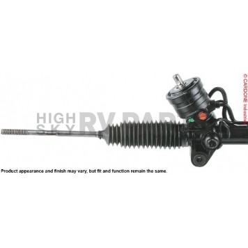 Cardone (A1) Industries Rack and Pinion Assembly - 22-1008-2