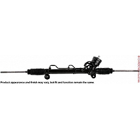 Cardone (A1) Industries Rack and Pinion Assembly - 22-1009