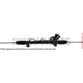 Cardone (A1) Industries Rack and Pinion Assembly - 22-1009