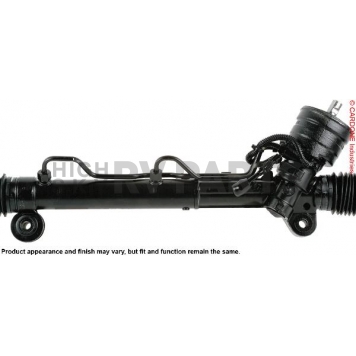 Cardone (A1) Industries Rack and Pinion Assembly - 22-1009-1