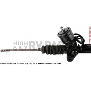 Cardone (A1) Industries Rack and Pinion Assembly - 22-1009-2