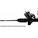 Cardone (A1) Industries Rack and Pinion Assembly - 22-1009