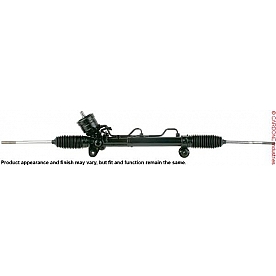Cardone (A1) Industries Rack and Pinion Assembly - 22-1010