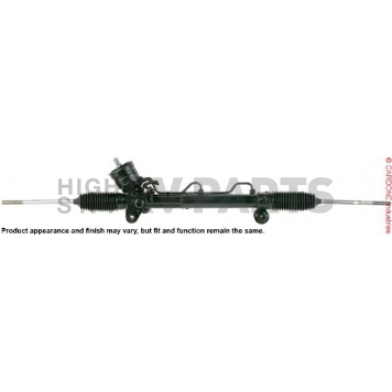 Cardone (A1) Industries Rack and Pinion Assembly - 22-1010
