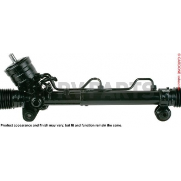 Cardone (A1) Industries Rack and Pinion Assembly - 22-1010-1