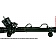 Cardone (A1) Industries Rack and Pinion Assembly - 22-1010
