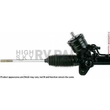 Cardone (A1) Industries Rack and Pinion Assembly - 22-1010-2