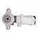 Raybestos Brakes Brake Master Cylinder - MC390447