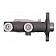 Raybestos Brakes Brake Master Cylinder - MC390447