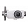 Raybestos Brakes Brake Master Cylinder - MC390447