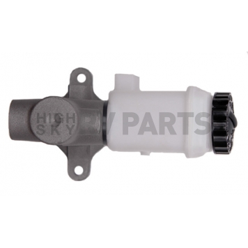 Raybestos Brakes Brake Master Cylinder - MC390447-5