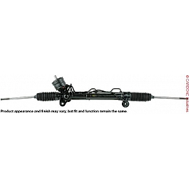Cardone (A1) Industries Rack and Pinion Assembly - 22-1002