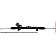 Cardone (A1) Industries Rack and Pinion Assembly - 22-1002