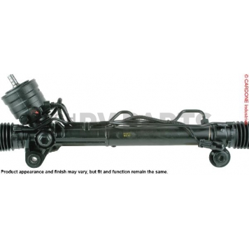 Cardone (A1) Industries Rack and Pinion Assembly - 22-1002-1